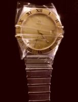 Лот: 19463572. Фото: 3. Швейцарские часы.Omega. Ювелирные изделия, бижутерия, часы