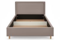 Лот: 25239126. Фото: 5. Каркас кровати Hoff Леа