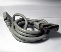 Лот: 2999571. Фото: 2. принтер hp laserjet 1100. Принтеры, сканеры, МФУ