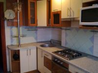 Лот: 12748709. Фото: 9. Сборка мебели. Всё что нужно!