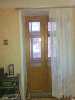 Лот: 2683080. Фото: 2. Квартира на Астраханской. Продажа