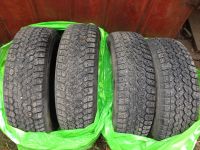 Лот: 4561303. Фото: 6. Amtel Nordmaster st310