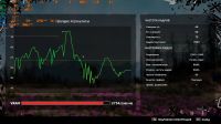 Лот: 15587252. Фото: 6. Игровой ПК I5-4460 GeeForce GTX...