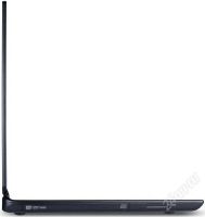 Лот: 2522146. Фото: 2. Новый Ультрабук ACER ASPIRE Timeline... Компьютеры, ноутбуки, планшеты