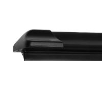 Лот: 25879847. Фото: 3. УЦЕНКА Щётка стеклоочистителя... Авто, мото, водный транспорт