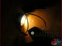 Лот: 15587111. Фото: 3. ДХО ks-756 cob. Авто, мото, водный транспорт