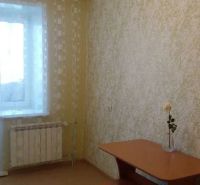 Лот: 10073038. Фото: 6. Продам 1-комнатную квартиру на...