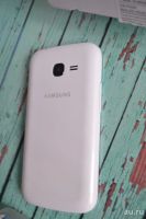 Лот: 9810401. Фото: 7. Смартфон Samsung S7262 Galaxy...