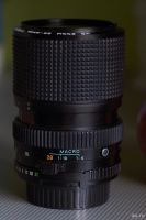 Лот: 13867094. Фото: 3. Minolta MD 28-85mm f/3.5-4.5. Красноярск