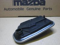 Лот: 4303636. Фото: 2. Фильтр АКПП Mazda Axela / Atenza... Автозапчасти