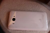 Лот: 5371020. Фото: 3. xiaomi mi2s. Красноярск