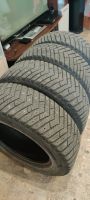 Лот: 25858461. Фото: 2. Зимние шины Goodyear UltraGrip... Шины, Диски