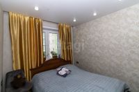 Лот: 25821149. Фото: 11. 3-комн. квартира , Красноярск...