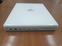 Лот: 13776940. Фото: 2. Apple iBook G4. Компьютеры, ноутбуки, планшеты