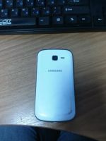 Лот: 11316195. Фото: 2. Смартфон Samsung Galaxy Trend... Смартфоны, связь, навигация