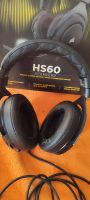 Лот: 25881659. Фото: 4. Игровые наушники corsair hs 60... Красноярск