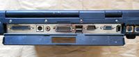 Лот: 3964880. Фото: 6. RoverBook Navigator KT7