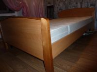 Лот: 3241517. Фото: 2. Кровать с ортопедическим основанием... Мебель для спальни