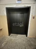 Лот: 25294390. Фото: 7. коммерческая , Железногорск улица...