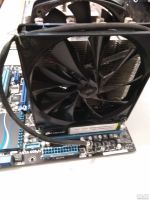 Лот: 14312566. Фото: 5. Intel Core I7 2600k (4 ядра/ 8...