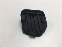 Лот: 20389017. Фото: 4. Заглушка Subaru Legacy B4 1999... Красноярск