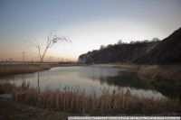 Лот: 8941825. Фото: 2. Объектив SIGMA ZOOM 28-105mm D... Фото, видеокамеры, оптика