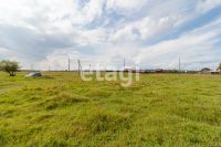 Лот: 23339404. Фото: 5. Продам участок 22.9 сот. Есауловское...