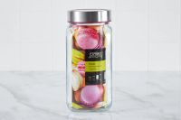 Лот: 23681119. Фото: 3. Ёмкость для хранения ESPRADO Fiesta. Домашний быт