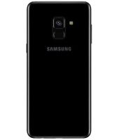 Лот: 12100201. Фото: 3. Новый! Samsung Galaxy A8 2018... Сувениры, подарки