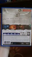 Лот: 11607779. Фото: 2. The Evil Within 2 [PS4] Продажа... Игровые приставки, консоли, видеоигры