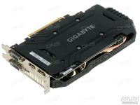 Лот: 13316904. Фото: 2. Gtx 1060 6gb. Комплектующие