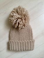 Лот: 13203422. Фото: 2. Шапка. Женская одежда