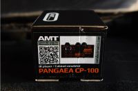 Лот: 6773337. Фото: 12. AMT Electronics CP-100 Pangaea...