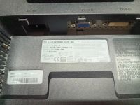 Лот: 22693858. Фото: 3. Монитор LG L1932P. Компьютеры, оргтехника, канцтовары