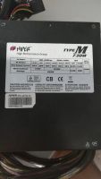 Лот: 14754825. Фото: 2. Блок питания Hipro Type M 730... Комплектующие