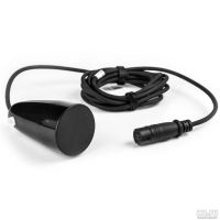 Лот: 15304605. Фото: 2. Lowrance Ice Transducer Зимний... Рыбалка