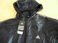Лот: 1029262. Фото: 2. костюм спортивный ADIDAS. Спортивная одежда