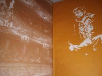 Лот: 21205308. Фото: 3. (1092374) (1092338) Доминго П... Красноярск