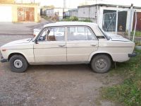 Лот: 129553. Фото: 3. ВАЗ-21061, 1994 г. Красноярск