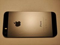 Лот: 13477919. Фото: 3. iPhone 5S в идеальном состоянии. Красноярск