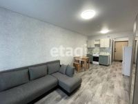 Лот: 25511476. Фото: 5. квартира , Красноярск Соколовская...