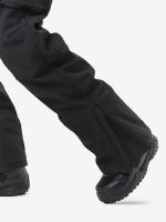 Лот: 25734546. Фото: 4. Полукомбинезон женский XVOYA DEEPWARM... Красноярск