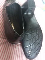 Лот: 19287172. Фото: 6. Туфли осенние нарядные