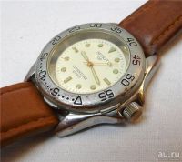Лот: 11192867. Фото: 3. Часы наручные (J550). Коллекционирование, моделизм
