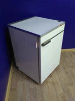 Лот: 13934218. Фото: 3. Морозильная камера бирюса б-14... Бытовая техника