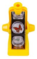Лот: 10349167. Фото: 2. Лупа-карусель Bresser National... Игрушки