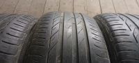 Лот: 25085143. Фото: 3. Bridgestone Turanza T001 205/55R16. Авто, мото, водный транспорт