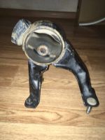 Лот: 15421849. Фото: 3. Подушка опора двигателя задняя... Авто, мото, водный транспорт