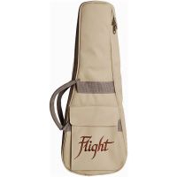 Лот: 25670401. Фото: 5. Укулеле сопрано Ананас. Flight...