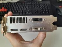 Лот: 19936970. Фото: 3. Radeon Sapphire HD6790. Компьютеры, оргтехника, канцтовары